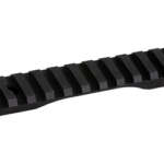 Christensen 1Pc Rem 700 Shrt 20 Moa