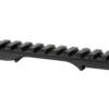 Christensen 1Pc Rem 700 Shrt 20 Moa