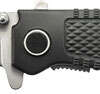 Smith & Wesson S&Amp;W Knife Special Tactical - Rubber Coated 3.5" Blade OEM Part