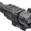 AGM CLARION 384 DUAL FOCUS - 25/50 THERMAL SCP 384X288 50HZ
