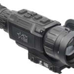 AGM CLARION 384 DUAL FOCUS - 25/50 THERMAL SCP 384X288 50HZ