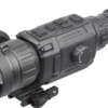 AGM CLARION 384 DUAL FOCUS - 25/50 THERMAL SCP 384X288 50HZ