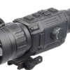 AGM CLARION 640 DUAL FOCUS - 35/60 THERMAL SCP 640X512 50HZ