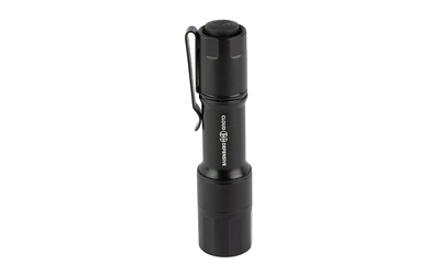 CLD DEF MCH HC HANDHELD LIGHT BLK