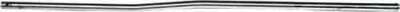 Glfa Gas Tube Kit Carbine - Length For AR-15