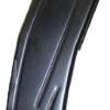 INLAND MAGAZINE M1 CARBINE - 30 CARBINE 30RD BLACK