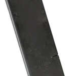 HI-POINT MAGAZINE PISTOL & - CARBINE 45ACP 5RD