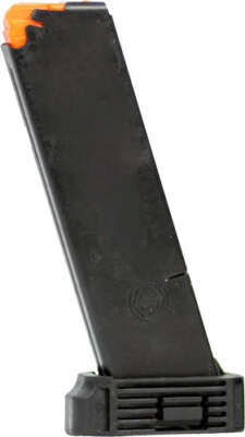 HI-POINT MAGAZINE PISTOL & - CARBINE 45ACP 5RD