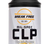 Break-Free Clp 1 Pint Spray - Bottle