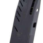 HI-POINT MAGAZINE FOR YC9 - PISTOLS 10RD BLACK