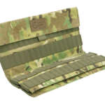 Coletac Ammo Novel Std Mcam
