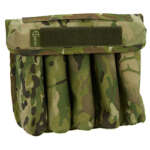 Coletac Can Caddy Mcam