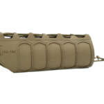 Coletac Handguard Wrap No Slots Cb
