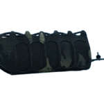 Coletac Handguard Wrap No Slots Mcb