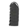 Coletac Handguard Wrap Slots BLK