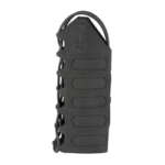 Coletac Handguard Wrap Slots BLK