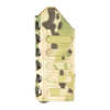 Coletac Handguard Wrap Slots Mcam