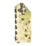 Coletac Handguard Wrap Slots Mcam