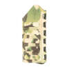 Coletac Handguard Wrap Slots Mcam