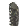 Coletac Handguard Wrap Slots Mcb