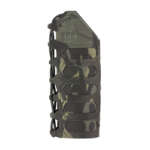 Coletac Handguard Wrap Slots Mcb