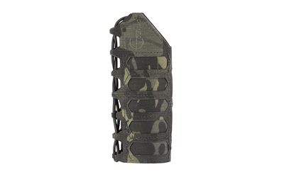 Coletac Handguard Wrap Slots Mcb