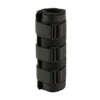 Coletac Htp 6" Suppressor Cover BLK