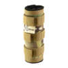 Coletac Htp 6" Suppressor Cover Mcam