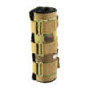 Coletac Htp 6" Suppressor Cover Mcam