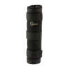Coletac Htp 7.5" Suppressor Covr BLK