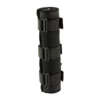 Coletac Htp 7.5" Suppressor Covr BLK