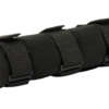 Coletac Htp 7.5" Suppressor Covr BLK