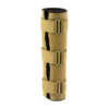 Coletac Htp 7.5" Suppressor Cover Cb