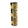 Coletac Htp 7.5" Suppressor Cvr Mcam