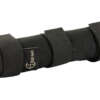 Coletac Metpy 7.5" Spprssr Cover BLK