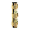 Coletac Metpy 7.5" Spprssr Covr Mcam
