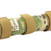 Coletac Metpy 7.5" Spprssr Covr Mcam