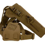 Coletac Varmint Wrangler Holster Cb