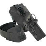 Coletac Wml Varmint Wrangler Rh Mcbk