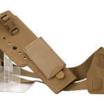 Coletac Varmint Wrangler Xl Rh Cb