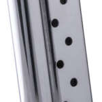 CHECKMATE MAGAZINE 1911 - FULL SIZE 38 SUPER SS 9RD