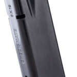 CHECKMATE MAGAZINE SIG P226 - 9MM BLACK 18RD