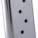 CHECKMATE MAGAZINE SIG 938 9MM - STAINLESS 6RD