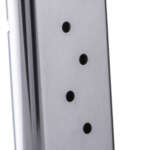 CHECKMATE MAGAZINE SIG 938 9MM - STAINLESS 7RD