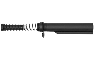 CMC AR15 STANDARD BUFFER ASSEMBLY ML
