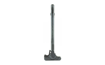 CMMG CHARGING HANDLE ASSEMBLY 22AR