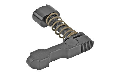 CMMG AR15 AMBI MAG CATCH