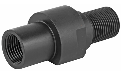 CMMG THREAD ADAPTER PS90