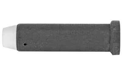 CMMG BUFFER ASSEMBLY CARB MK9