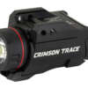 Ct Cmr207 Universal Light/Red Laser